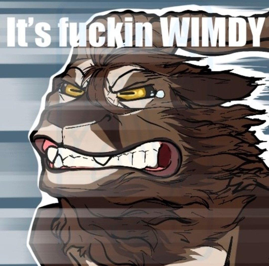 𝕽𝖆𝖒𝖚𝖑𝖚𝖘 tweet media