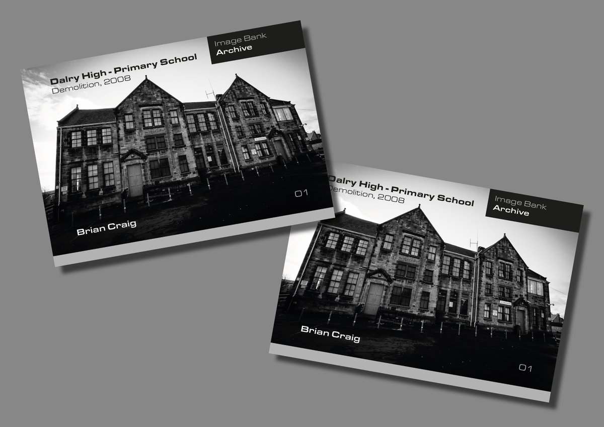 Brian Craig tweet media