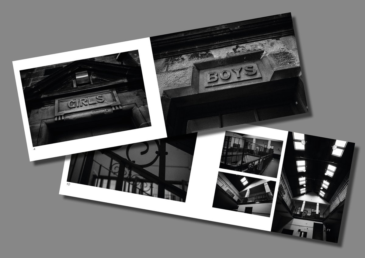 Brian Craig tweet media