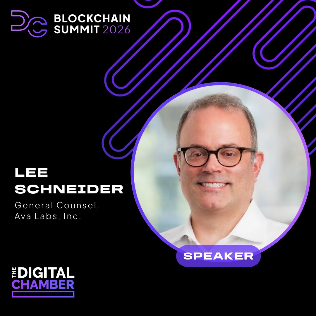 Ava Labs 🔺 tweet media