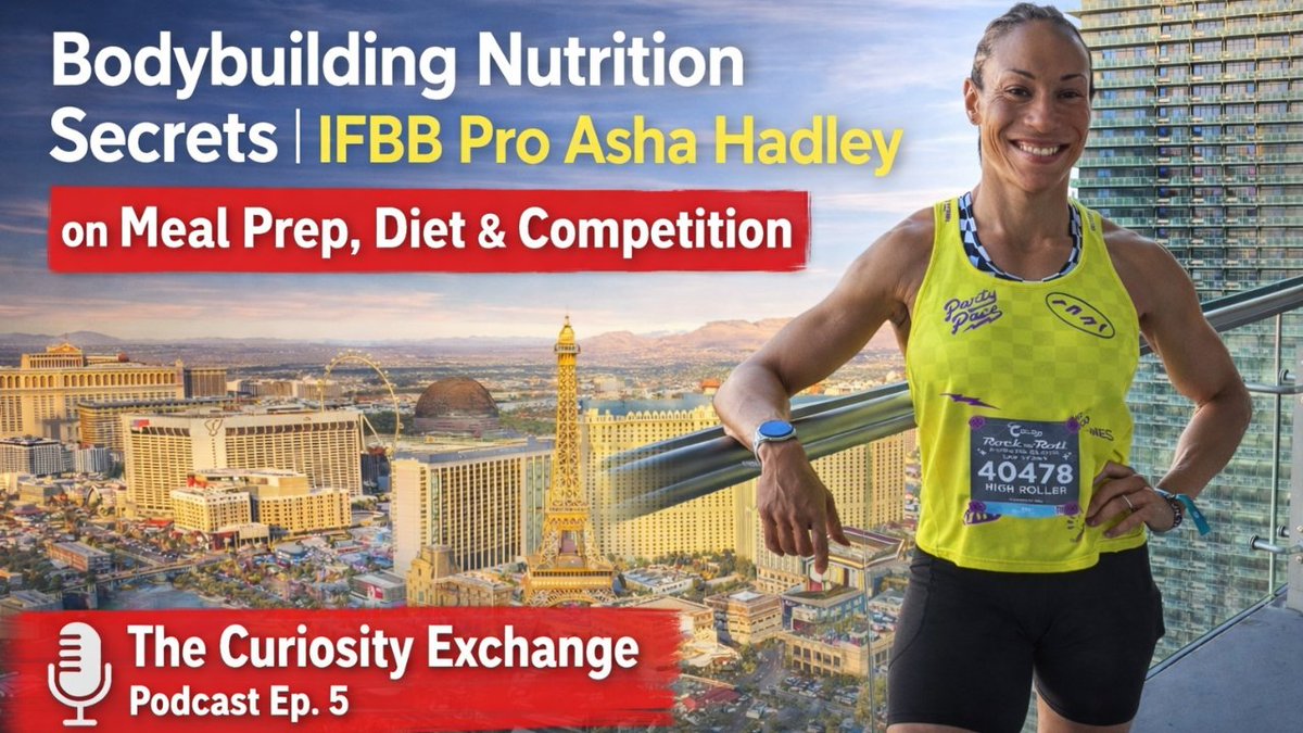 BarriMedia 📷 tweet media