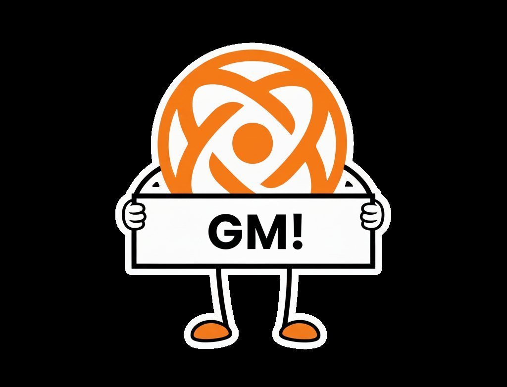 dFusion AI Protocol tweet media