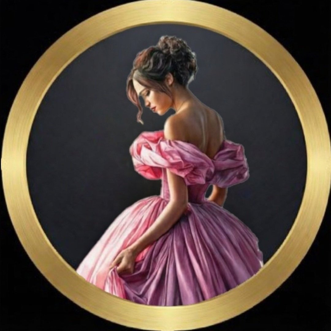 PrincessNFT tweet media