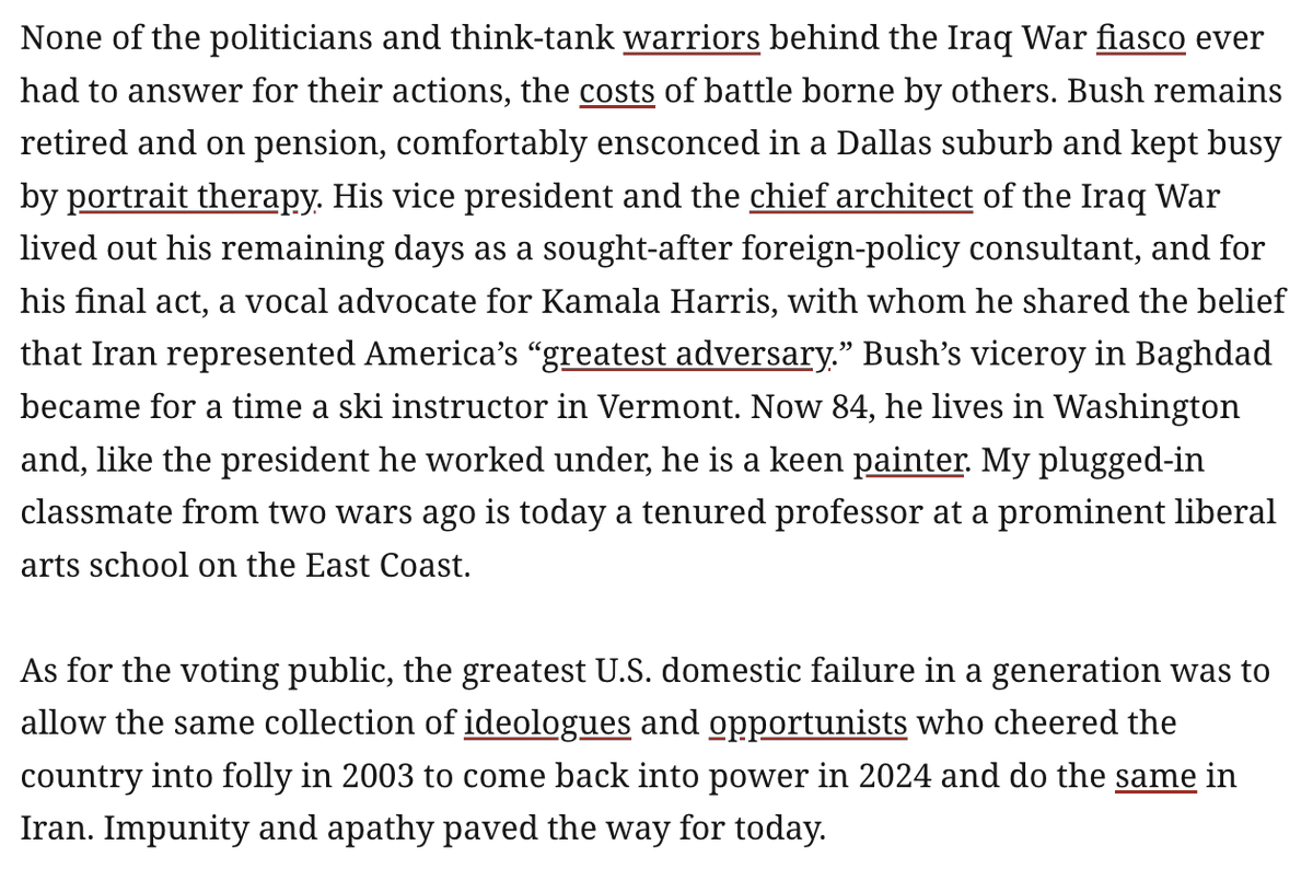 David Dayen tweet media