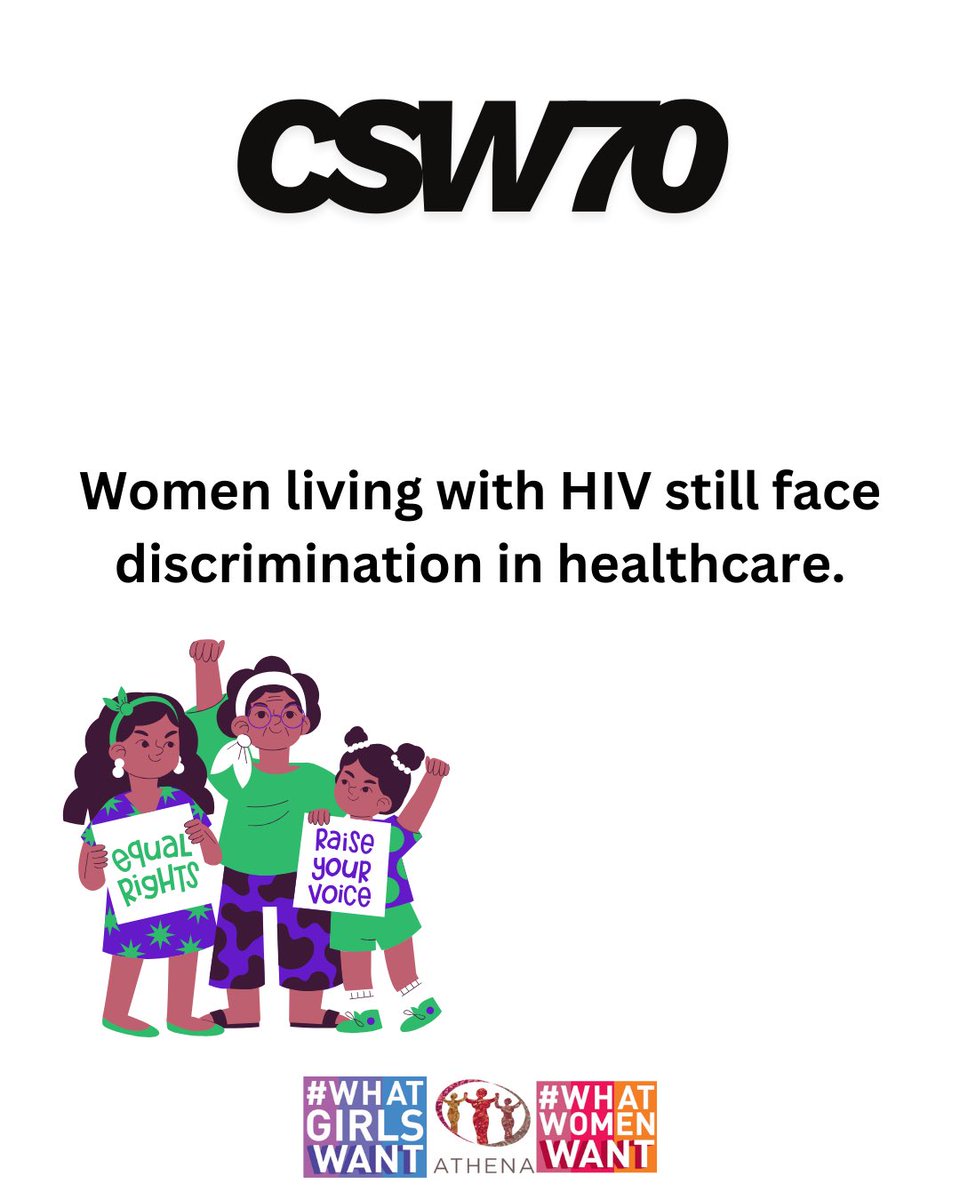 ATHENA Network tweet media