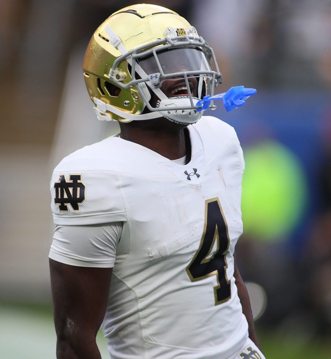 Kalshi Sports tweet media