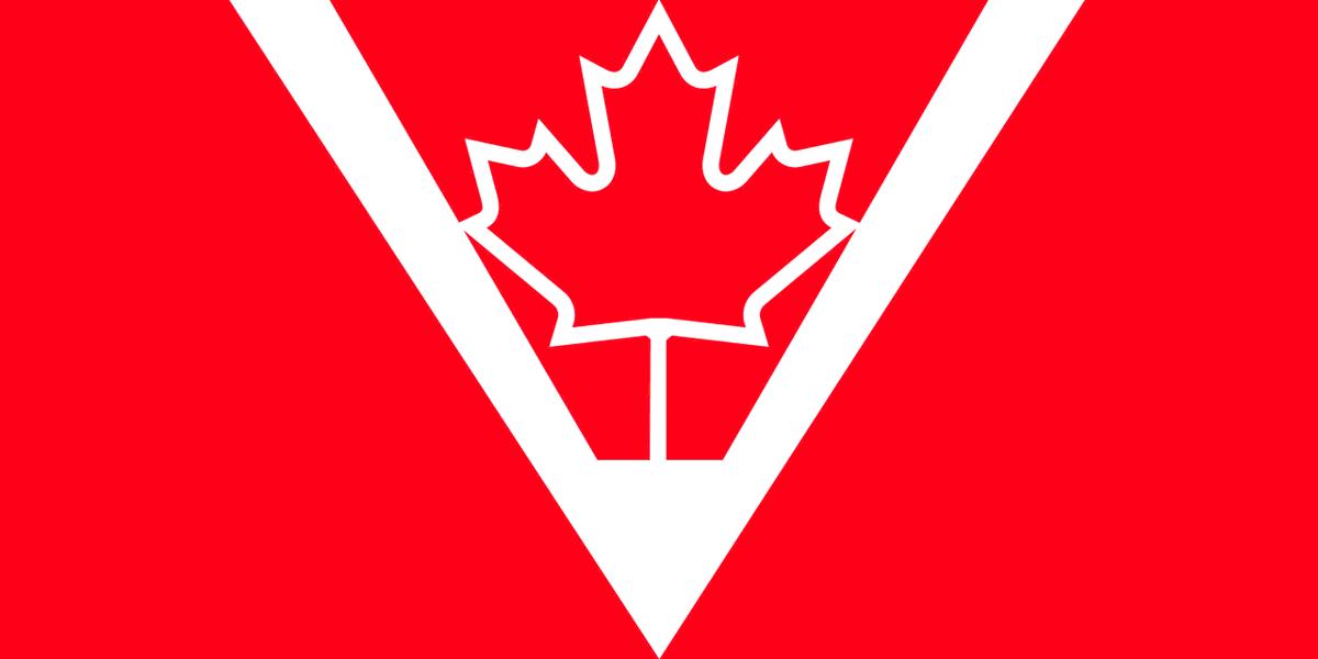 Vexiupdate - Flag News tweet media