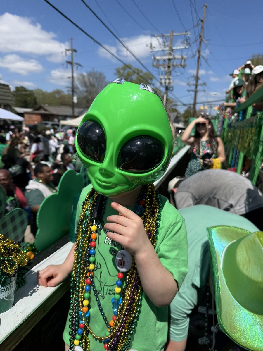 Parish Construction and Roofing tweet media