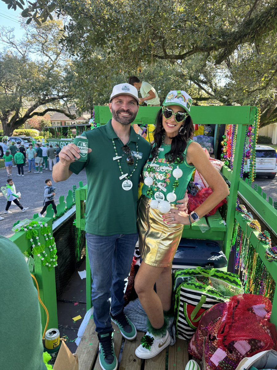 Parish Construction and Roofing tweet media