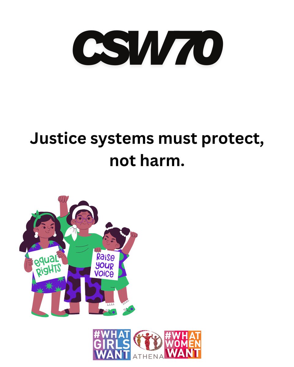 ATHENA Network tweet media