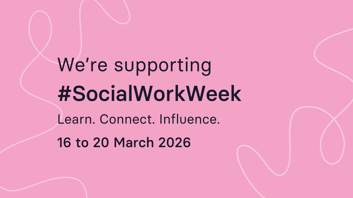 Local Government Association (LGA) tweet media