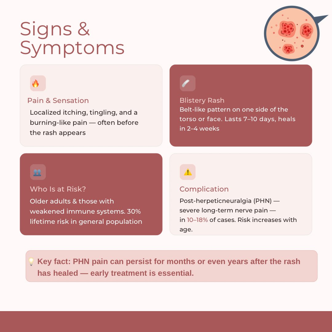 HNHB IPAC Hub tweet media