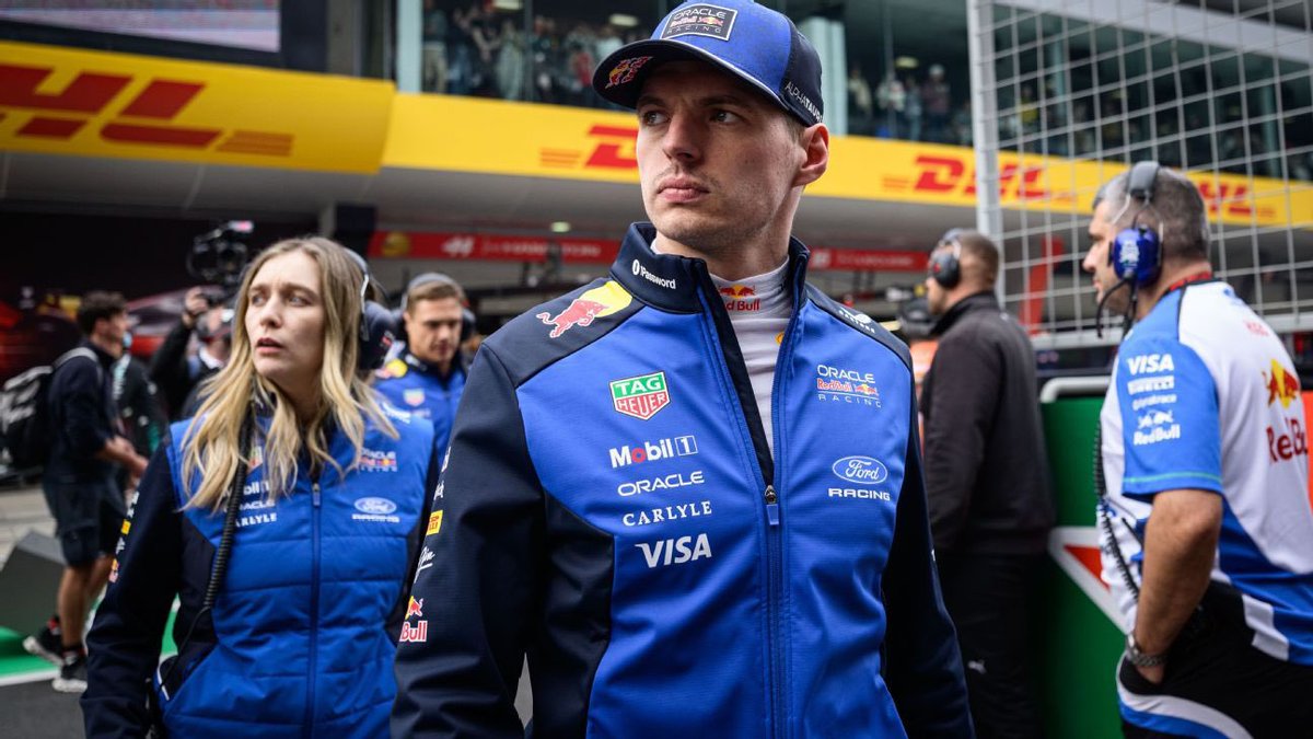 Le Sprint tweet media