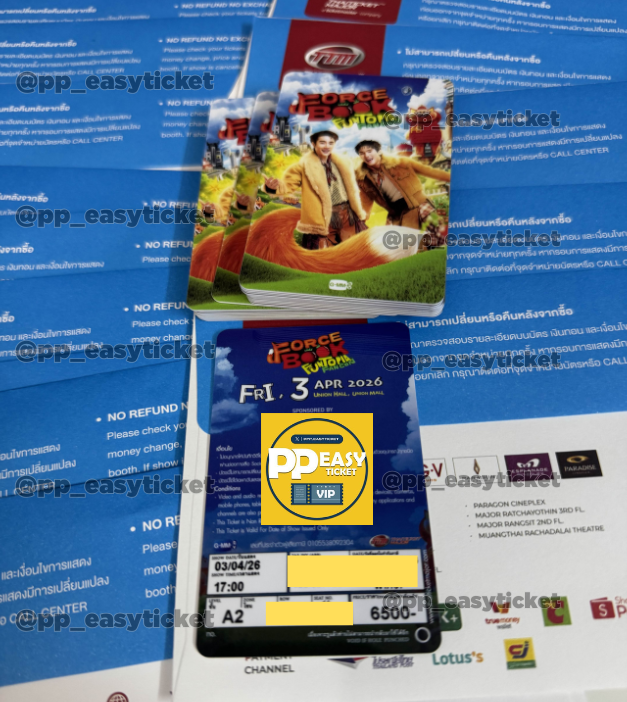 PP_EasyTicket tweet media