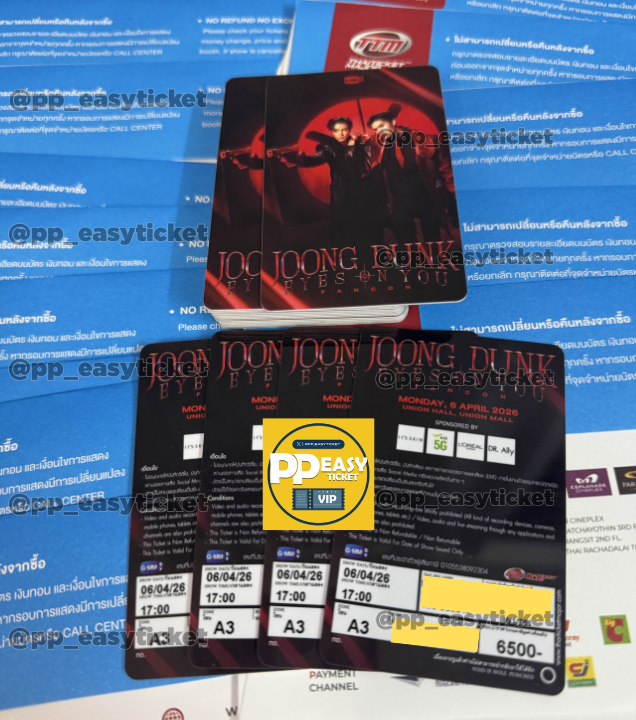 PP_EasyTicket tweet media