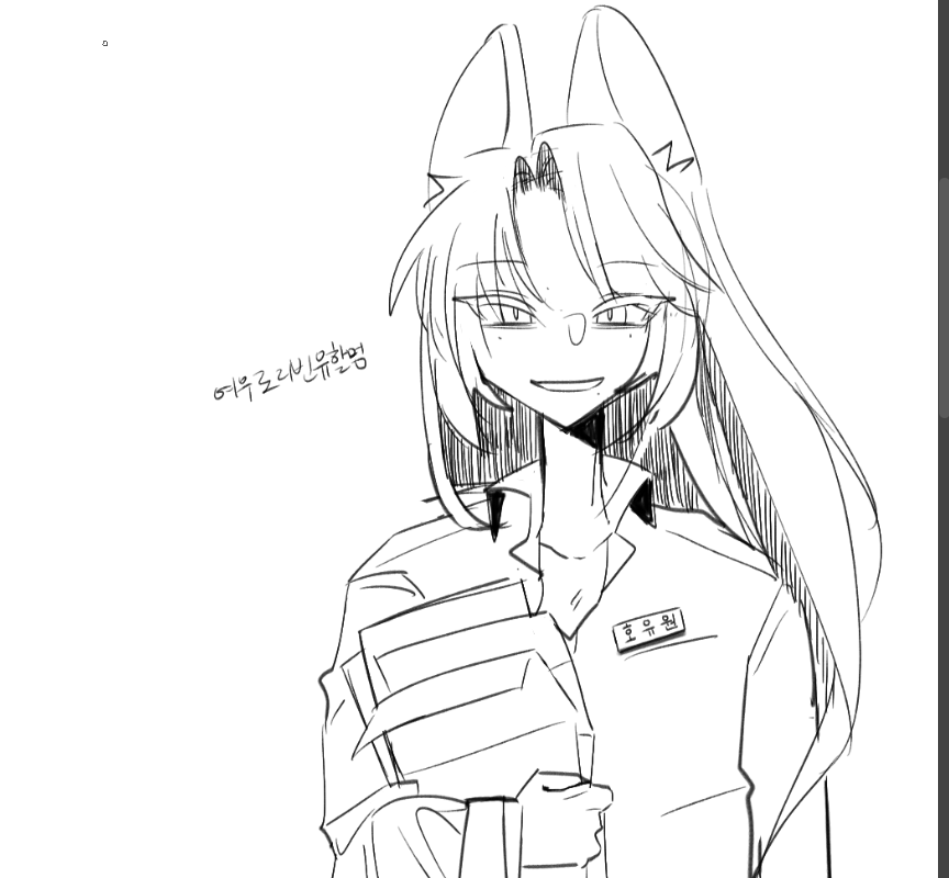 dontrunning_JB's tweet photo. https://t.co/HUy1Ni39DW