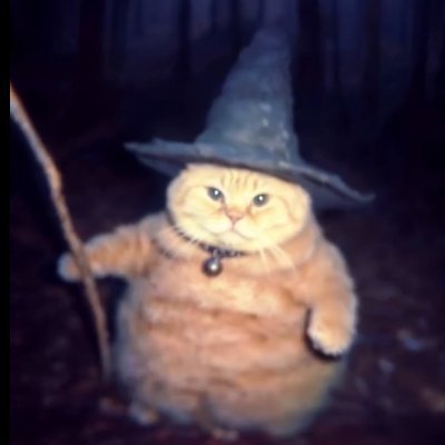 ba_ing74560's tweet image. game devs: i've found a way to level up your game without actually having to get better at games #gamerprobs