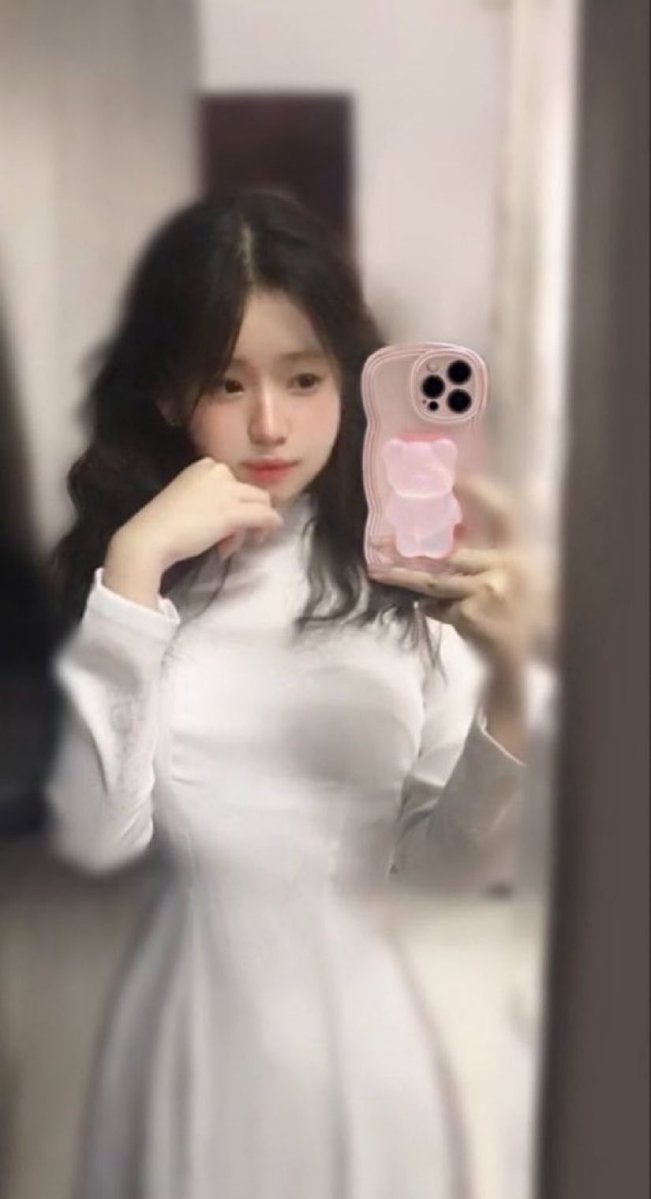 Hạ Nhi tweet media