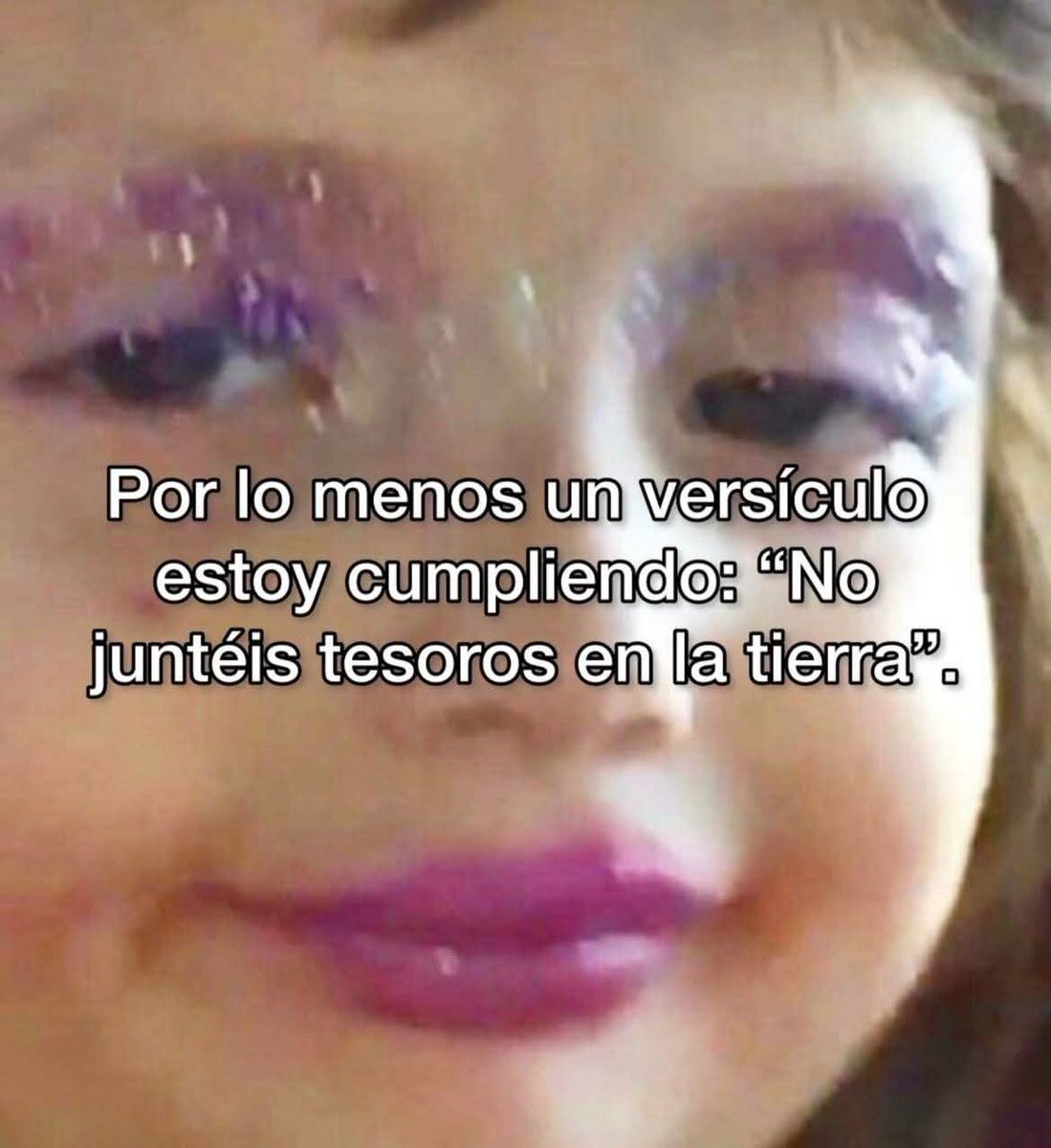 Lonely🥀 tweet media