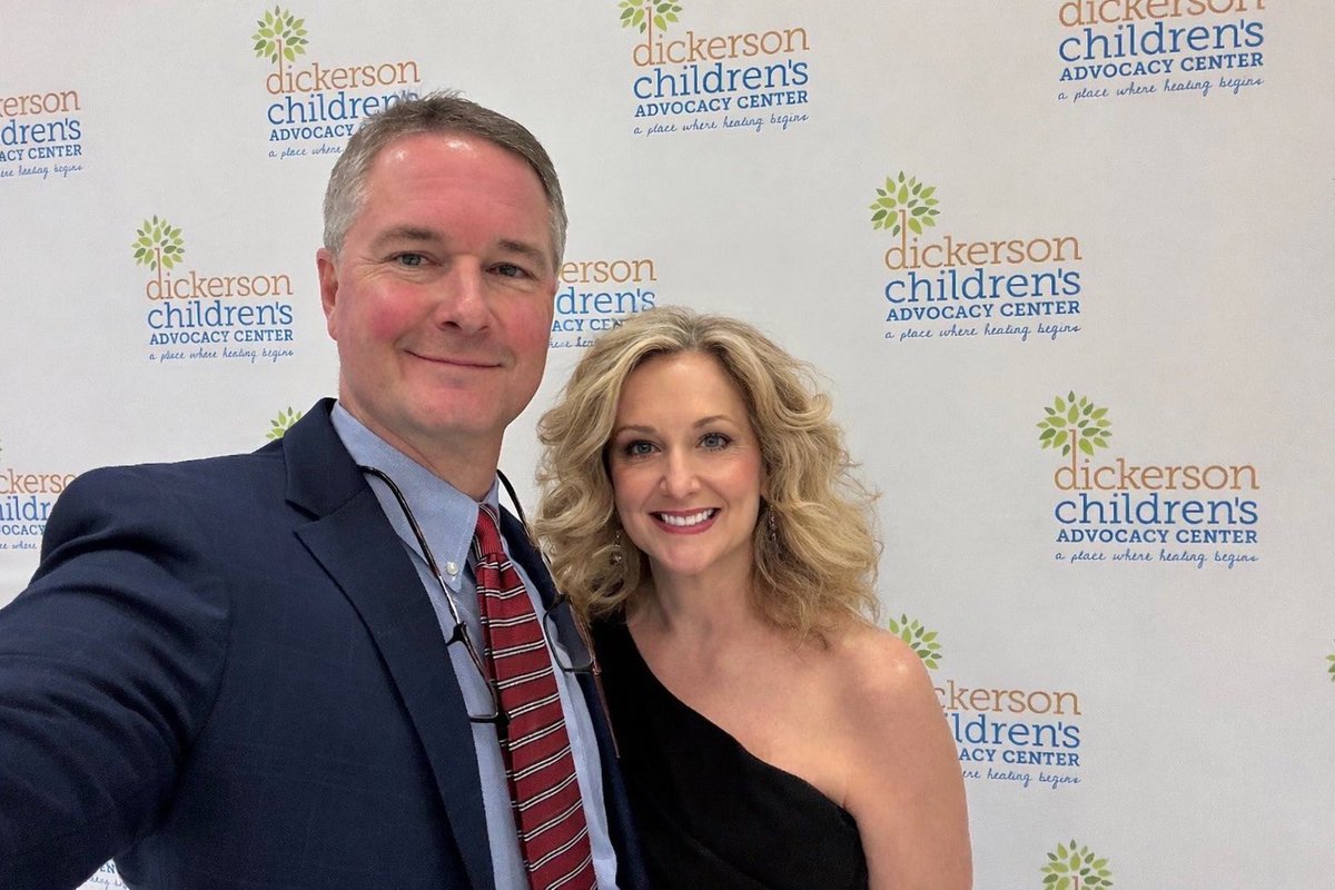 Lexington Police(SC) tweet media