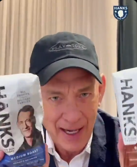 The Architect. tweet media