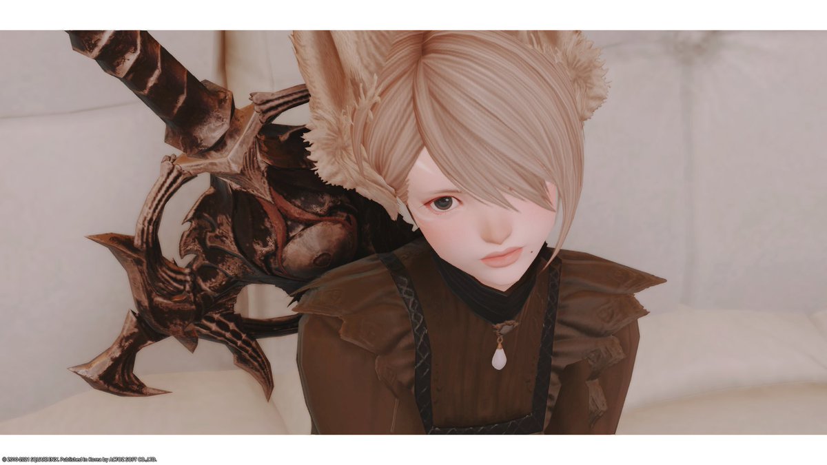 유사연애에서 시작해서 진짜 연애를 하실 성인여성 언약자 구합니다. (저도 성인여성임)
posty.pe/rmds07 #파판 #언약 #유사연애 #포스타입