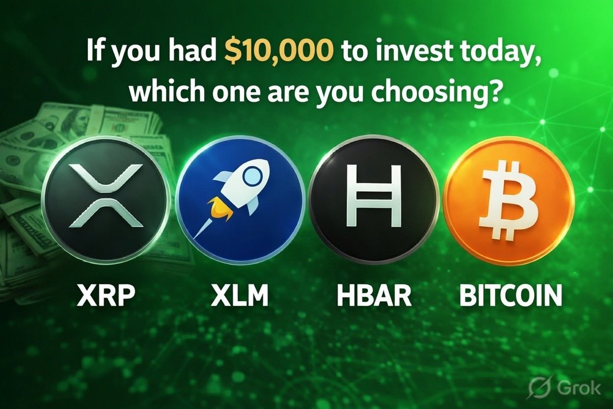 Graph DAG tweet media