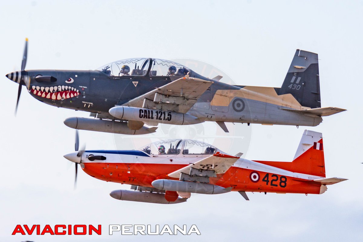 AviacionPeruana's tweet photo. Arrancamos la semana y regresamos a esta red social para seguir compartiendo información aeronáutica del Perú. ✈️ ✈️🇵🇪 https://t.co/UT2c1cRkvG