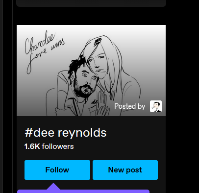 toensures's tweet image. drew iasip fanart for the first time in like 3 years and immediately got on da dee # thumbnail. #beastmode