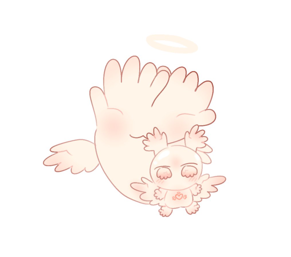 ☁️슷큐🍥 tweet media