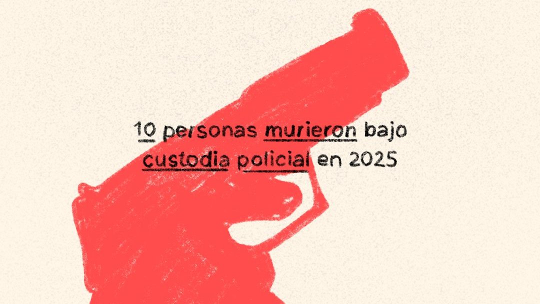 Temblores ONG 🐘 tweet media