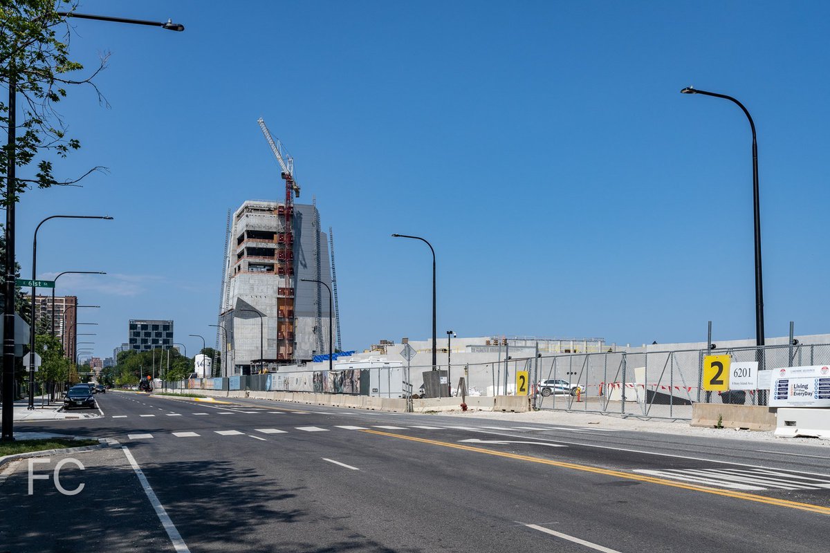 Dewritten tweet media