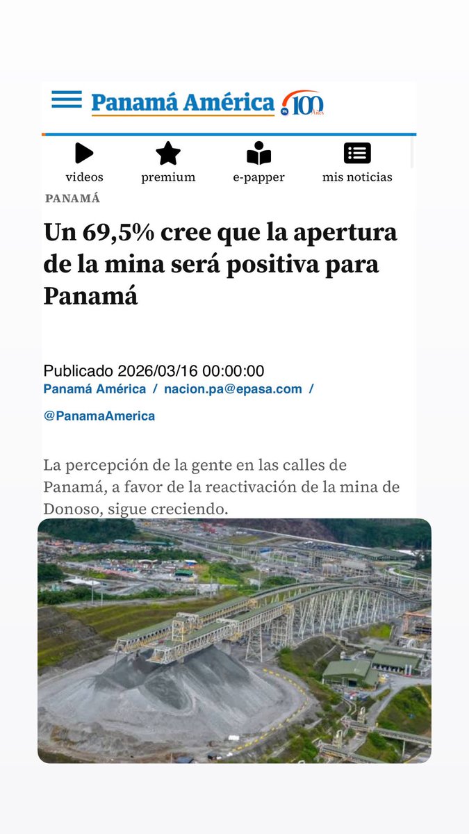 KevinDavidPty tweet media