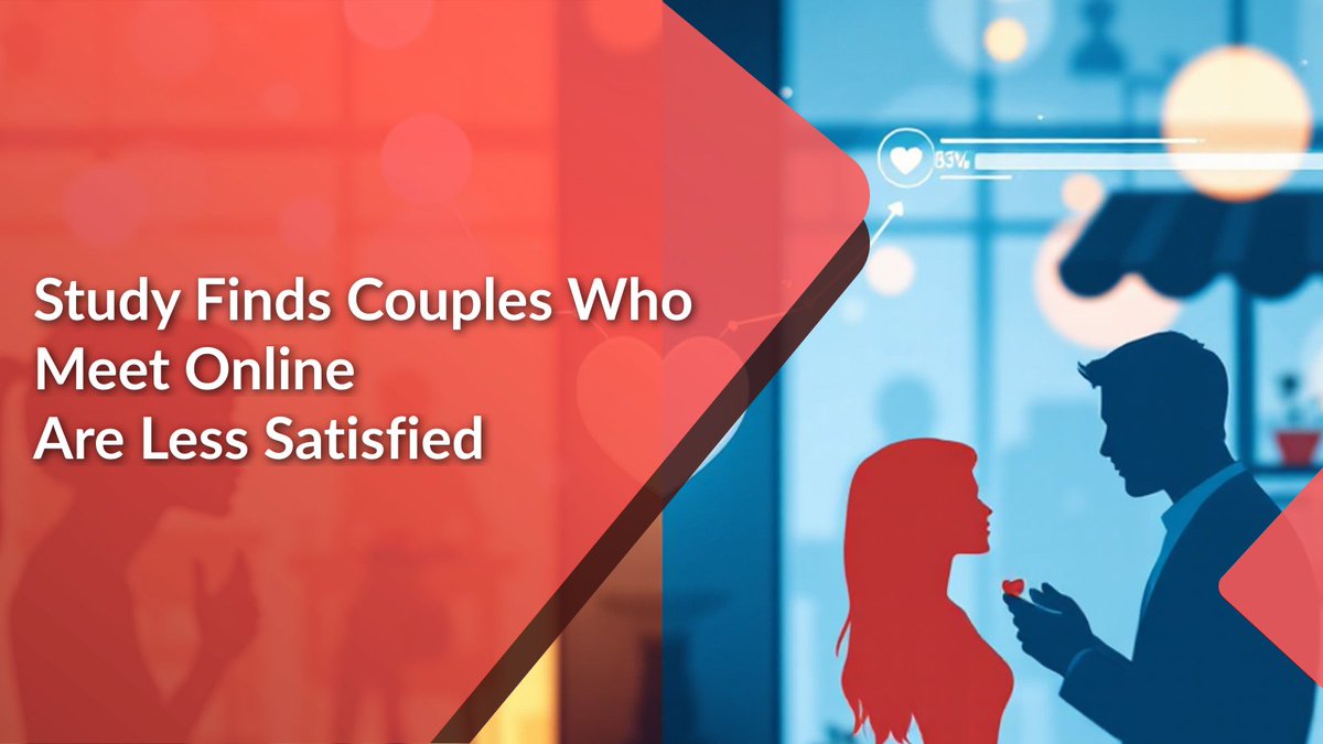 DatingNews tweet media