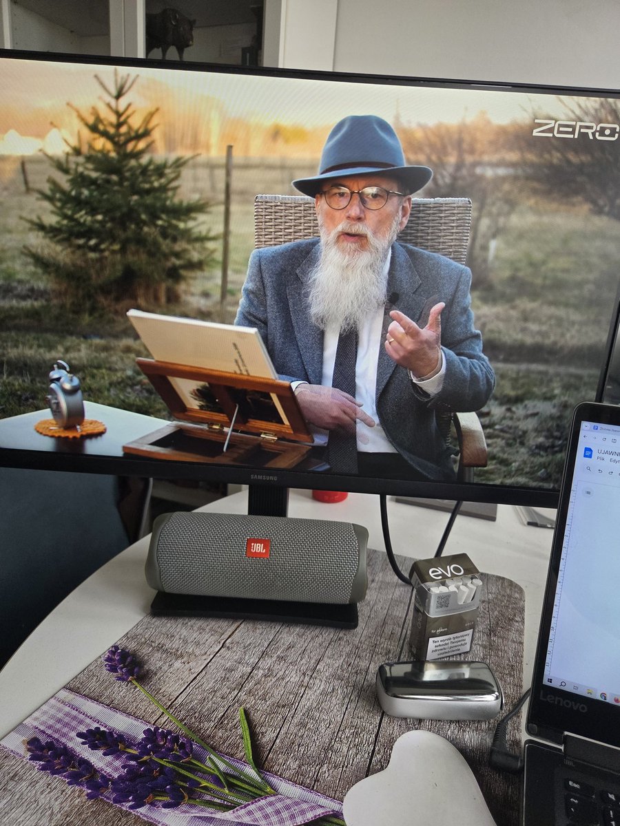 Marcin Dobski tweet media