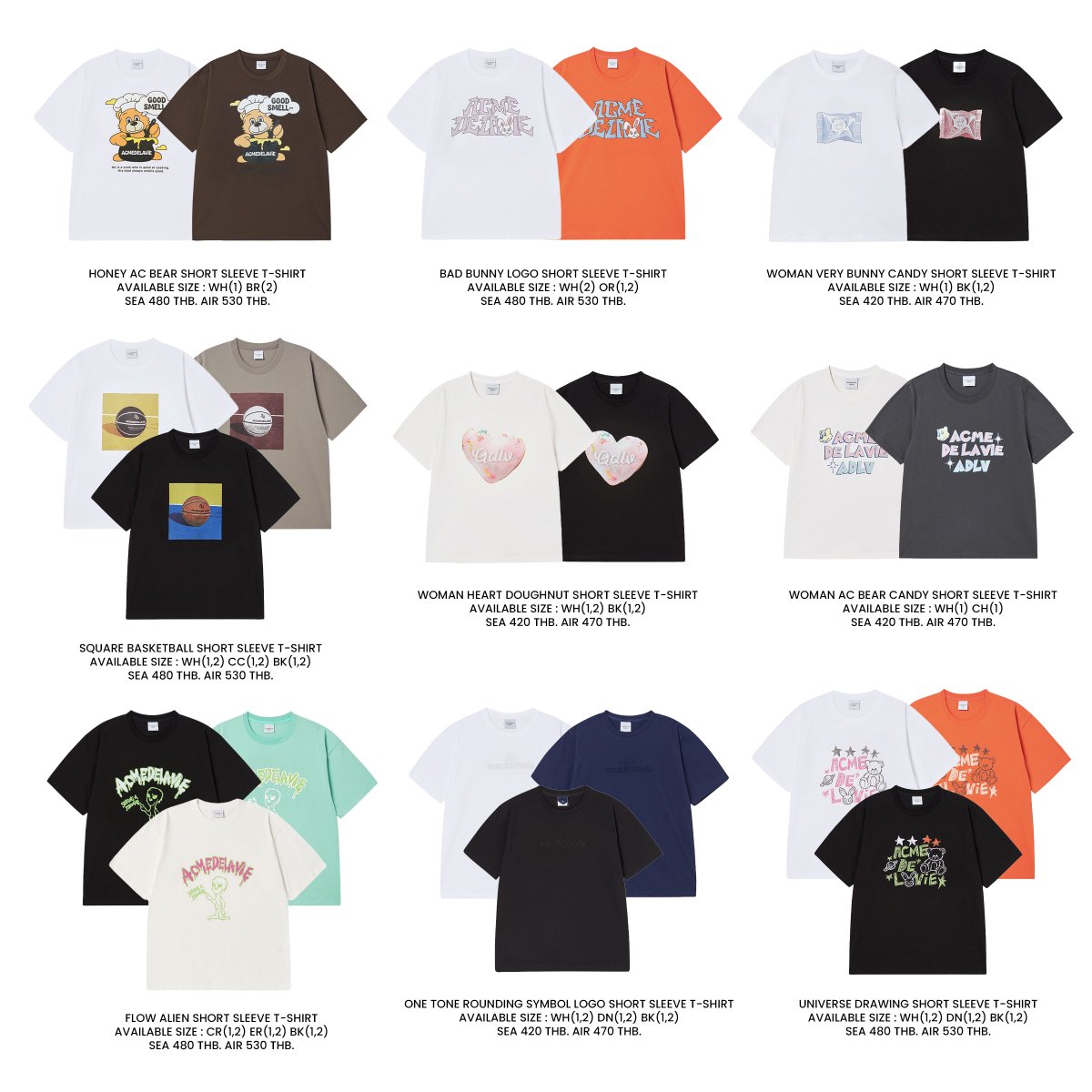 ✦ byunstore | แอดมินเข้างาน 💐 tweet media