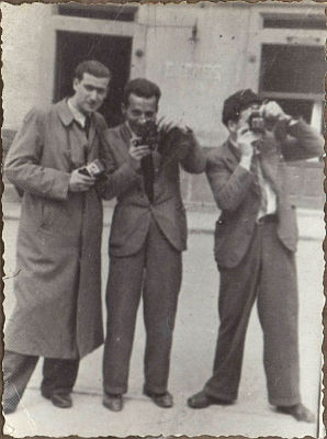 maría💐 tweet media