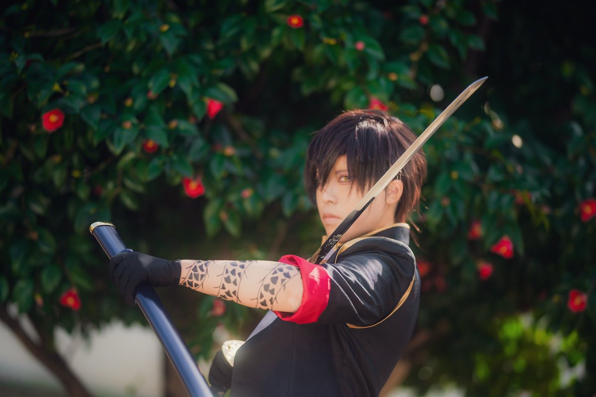 そらの🐋くじら ▶▷ コスパル4/5 tweet media