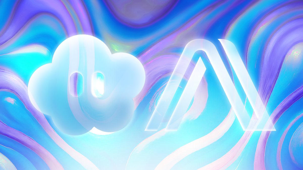 Alex Miles☂️ tweet media