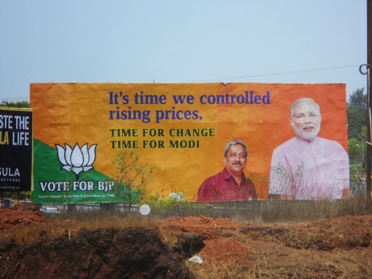 Don Kaufman tweet media