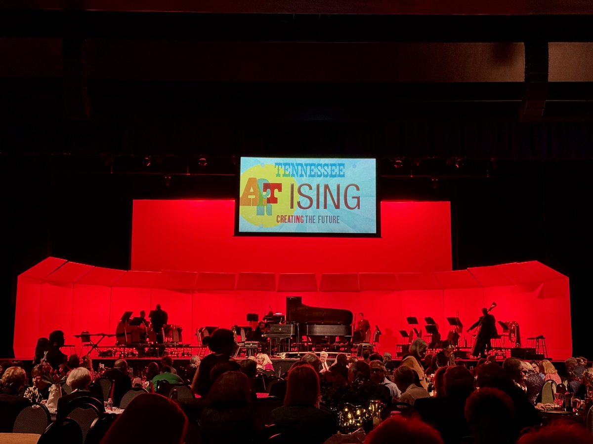 ProductionOne tweet media