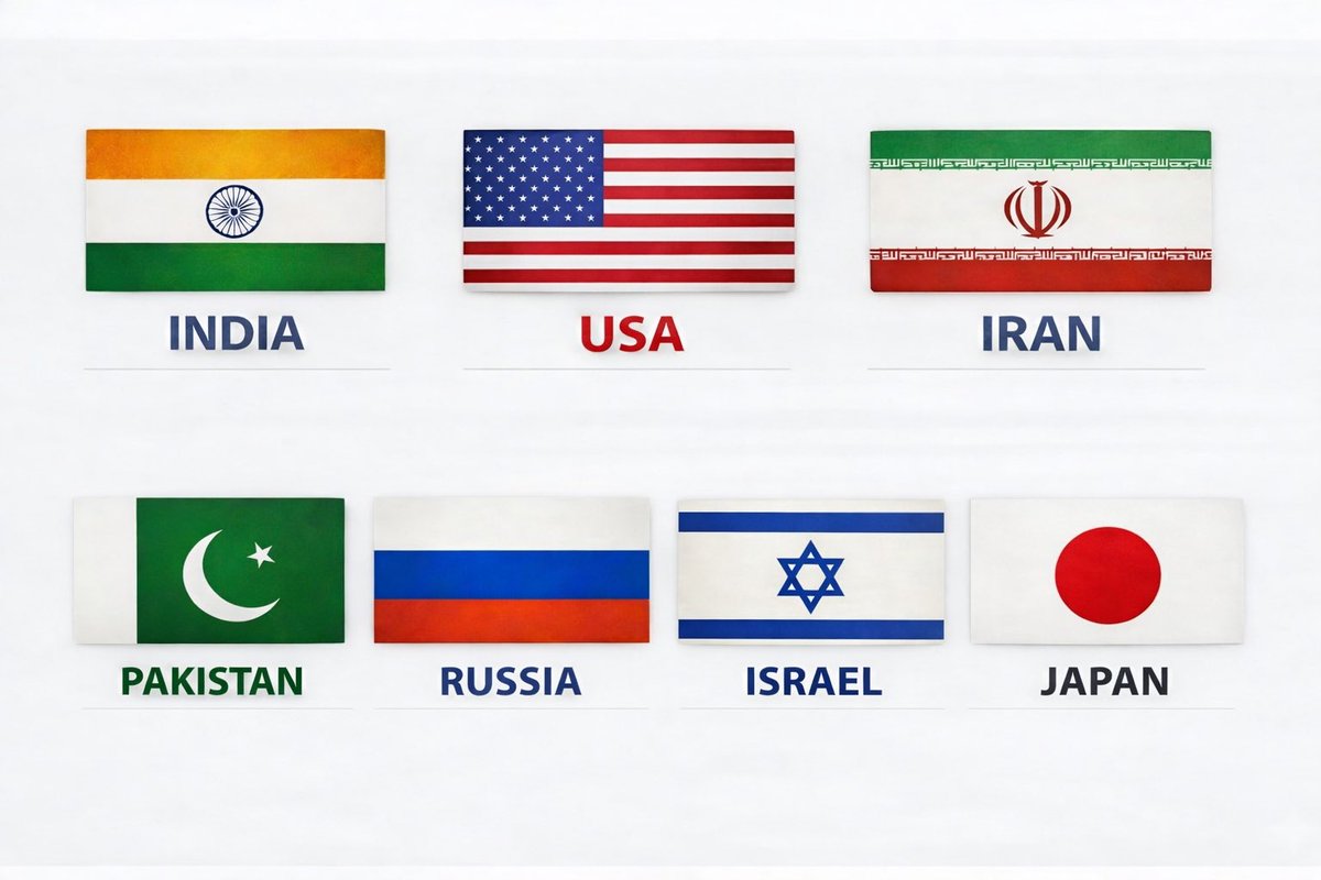 Dudu Don tweet media