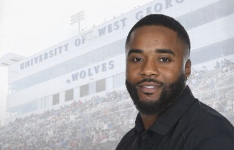 Our Coaching Network | A Football Coach Community tweet media