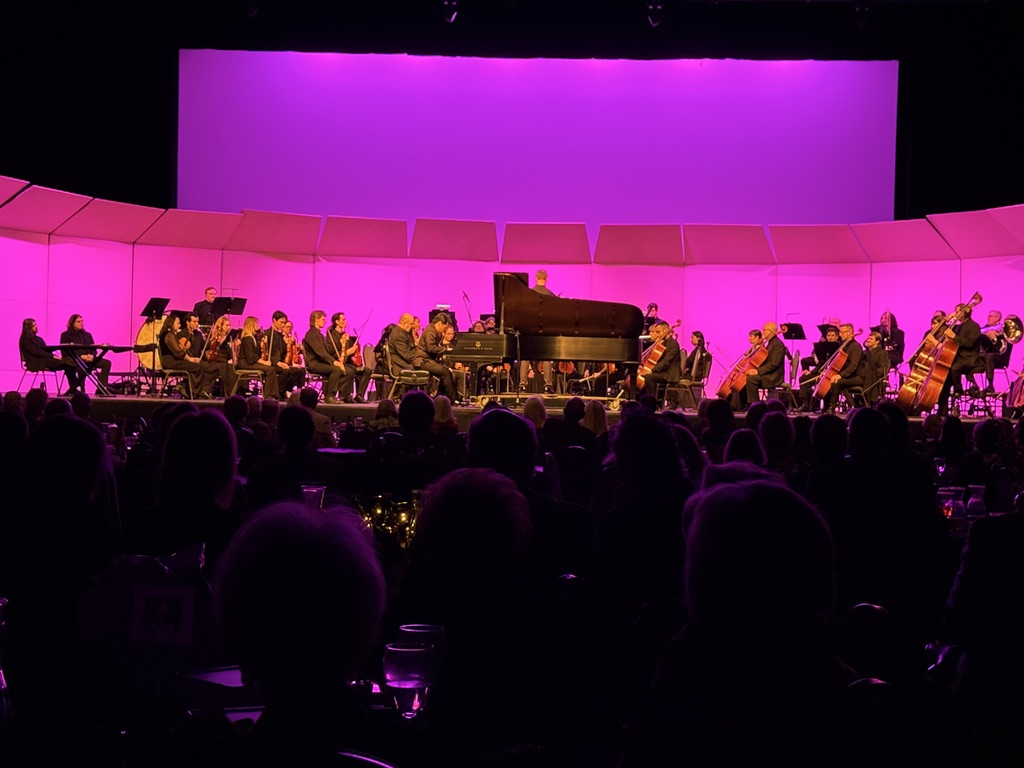 ProductionOne tweet media