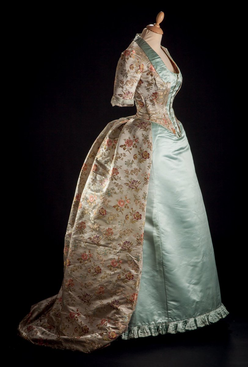 WikiVictorian tweet media