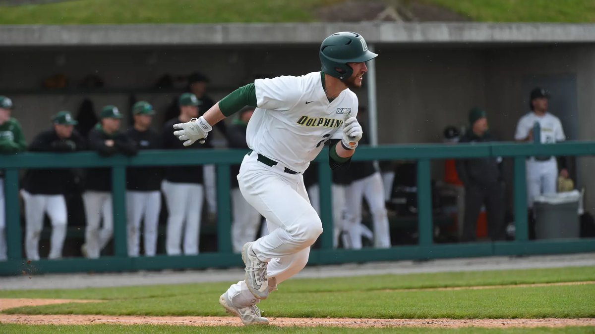 Thunderwolves Baseball Recruiting tweet media