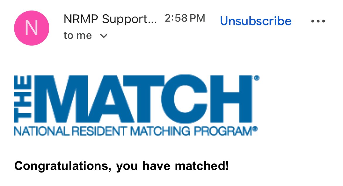 Fran Reyes, MD tweet media