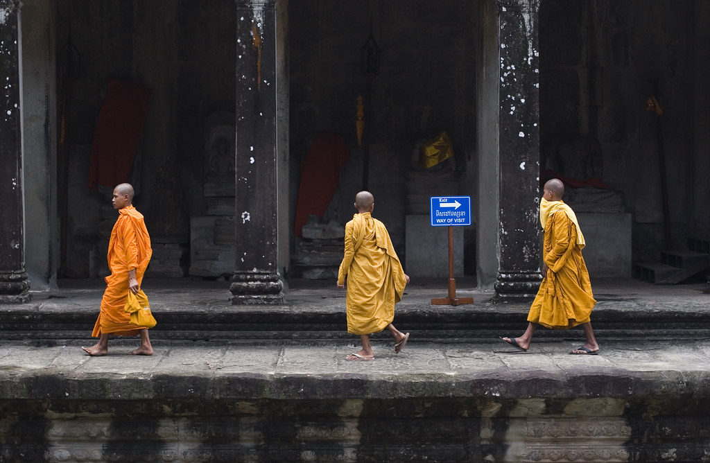 Choen Lee tweet media