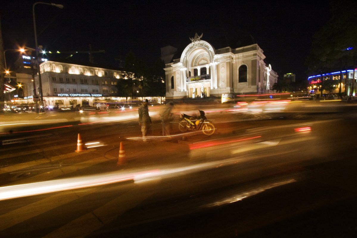 Choen Lee tweet media