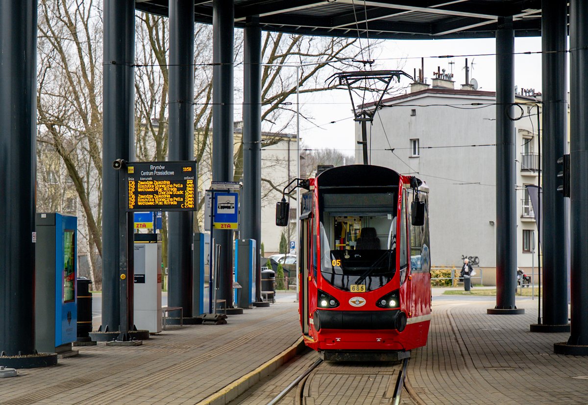 Śląski Urząd Wojewódzki w Katowicach tweet media